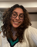 Aimee Ramirez.png